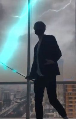 Сын маминой подруги