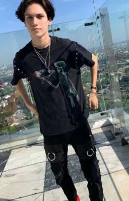 Хадос зачем? 