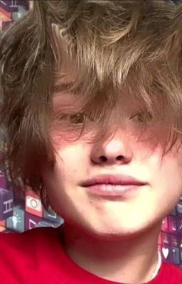 Любовь Или Ненависть? 