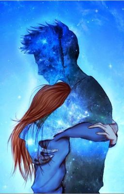 Дети Калипсо. В Активном поиске