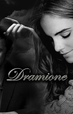 Драмиона. Извилины судьбы