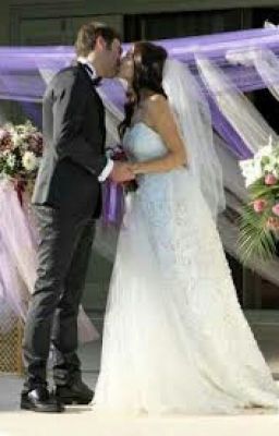 Фиктивный Брак