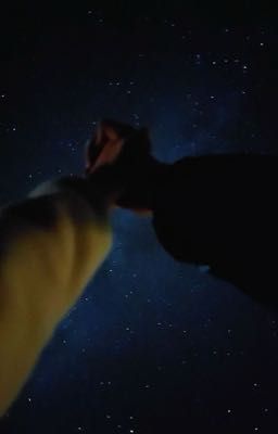 #ненавистьлюбовь | виолетта малышенко