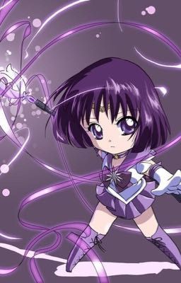 Как так получилось? 