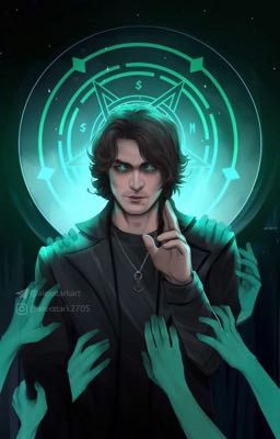 В погоне за мечтой 