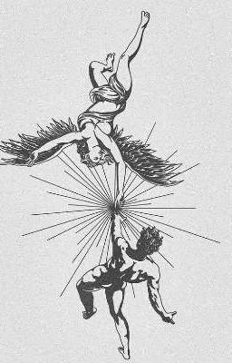 сборка стихов с запахом боли 