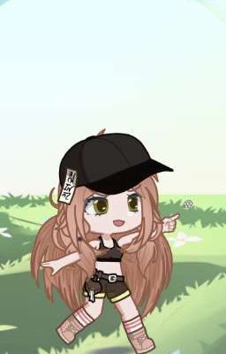 Тайна забытого сада