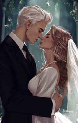 У любви глаза шоколадного цвета