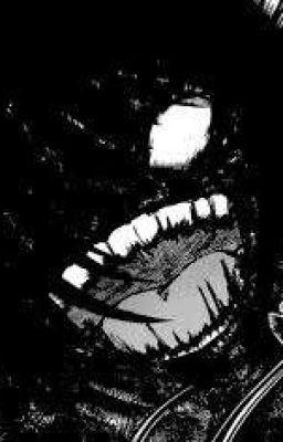 Безумец(🔞)