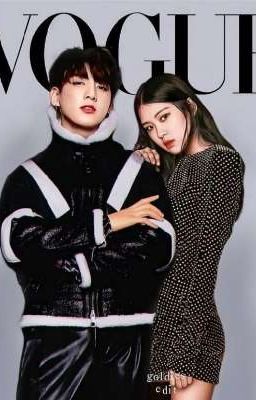 ❤️Любовь❤️