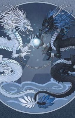 Сосуд жизни