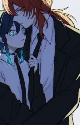 музыка и вино.