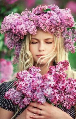 Истории Обо Мне