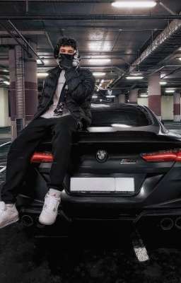 история любви..