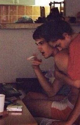 Я люблю тебя, и это мне нужно 