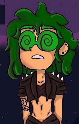 Почему мой валет ДЕВУШКА И КИЛЛЕР