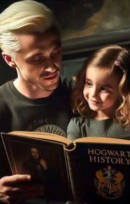 Выгода для двоих 