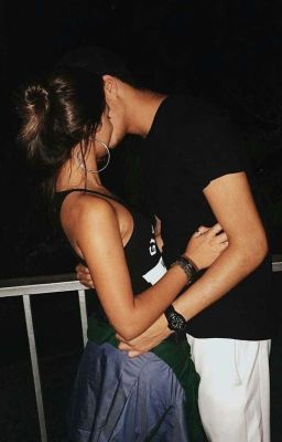 малышка хартман