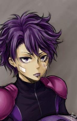 Облако, или немного о воспоминаниях