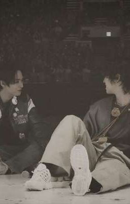 "Обещание под звёздами"