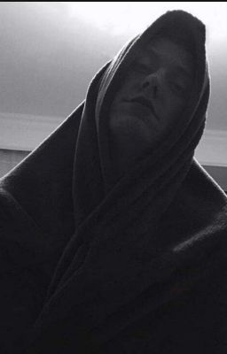 Парень из квартиры напротив. Жизнь после