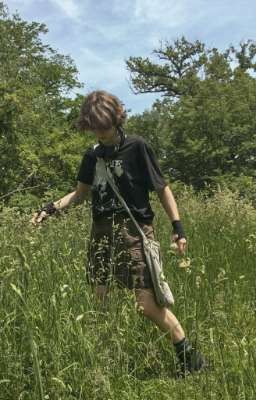 Мстители в России и девочка Алина