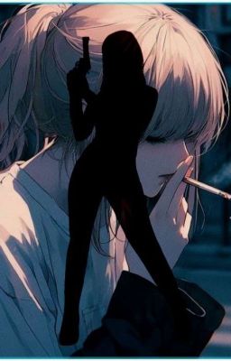 Воскресенские сучки||Сестра Кощея 