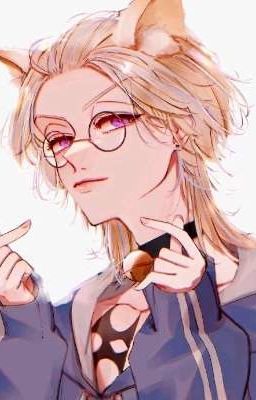 💫НОВАЯ ЖИЗНЬ💫