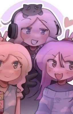 враг или что-то большее