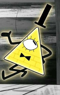 Упоротые приключения Лены и Леры 3 или Как достать Била Сайфера !!!