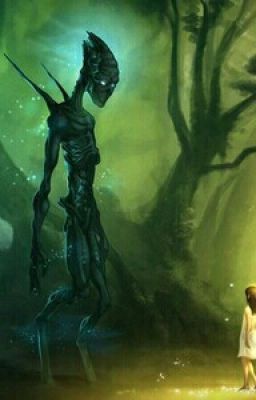 Странная парочка