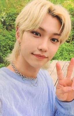 Моя звëздочка Т/И!