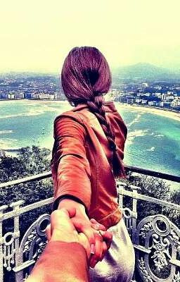 Сломай меня