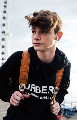 мой напарник Пейтон или глупышка Мери 