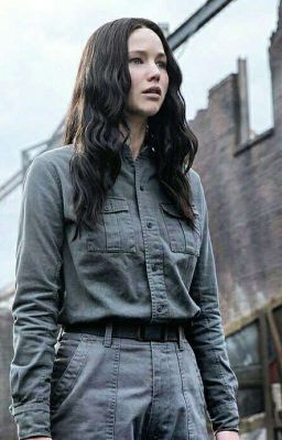 Жизнь после апокалипсиса