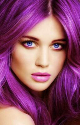 Любовь И Музыка