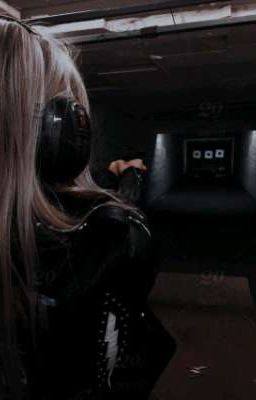 тихоня или киллер 