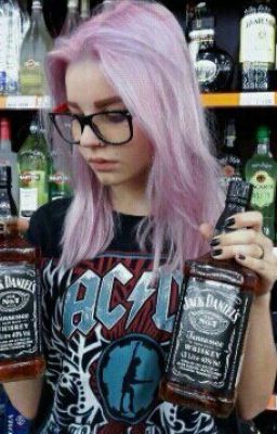 Вокруг Меня Одни Придатели