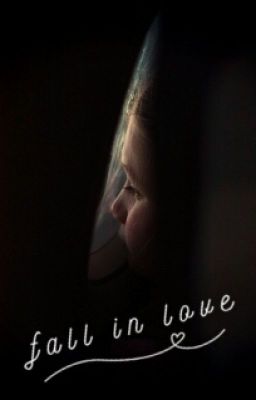 Fall In Love (Real Story)