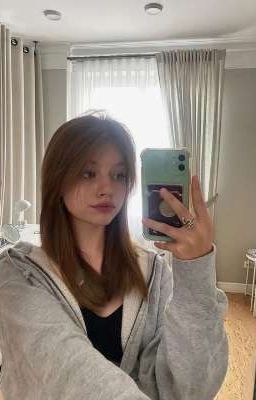 Жизнь,со школы 