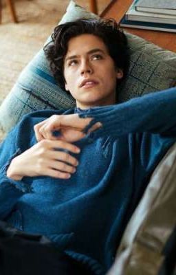 Я всегда буду рядом