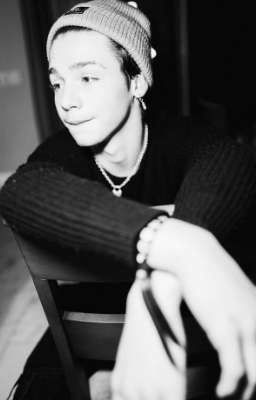 Киллер 🖤🔫