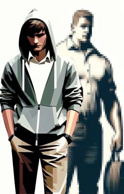 Le Comte de МориартиЧасть 1. Рассказы Дохтурова. № 3. Жуткие Танцы.