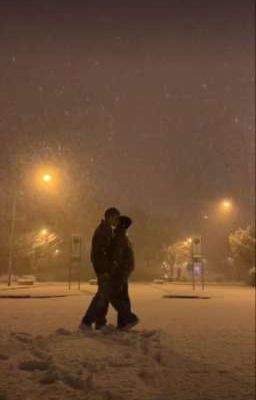 ~я хочу большего