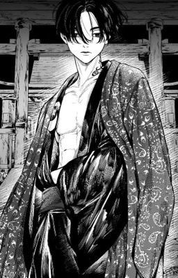 Она не такая хрупкая, как кажется на первый взгляд