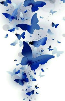 Про Императрицу