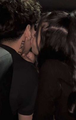 Беззаботное время 