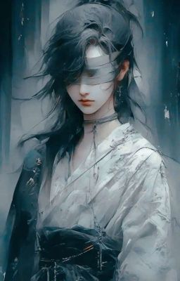 Приемница черного лиса