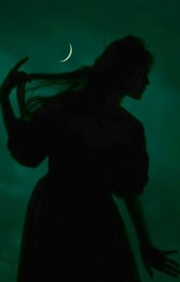 Не простая принцесса Аурадона 3