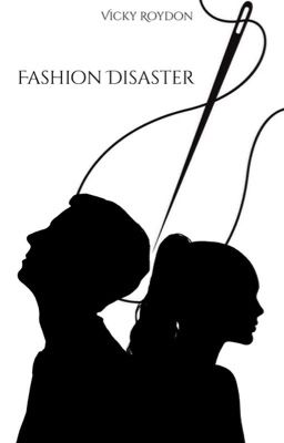 Катастрофа от-кутюр